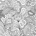 printable adult coloring sheets